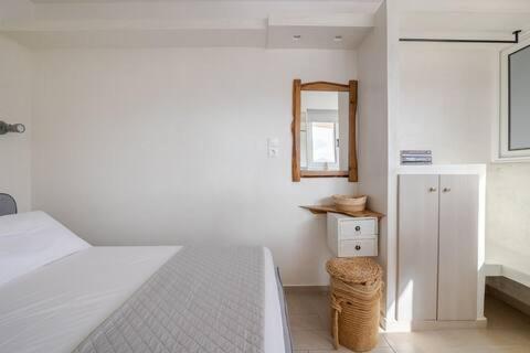 Argostoli Terrace Loft With Sea Views Apartamento Exterior foto