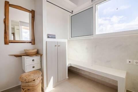 Argostoli Terrace Loft With Sea Views Apartamento Exterior foto